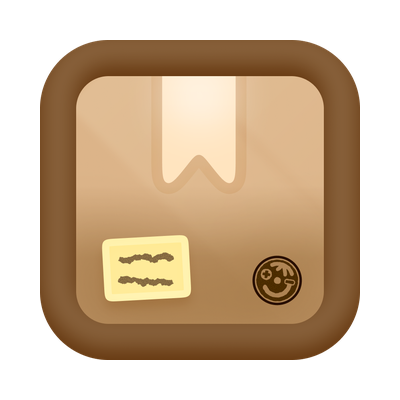 Box