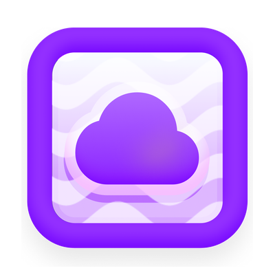 Cloud saves
