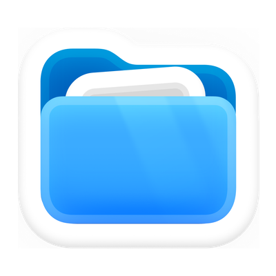 Folder