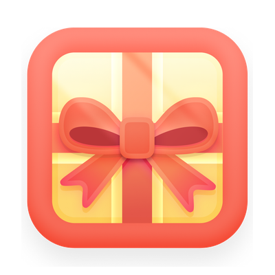 Gift