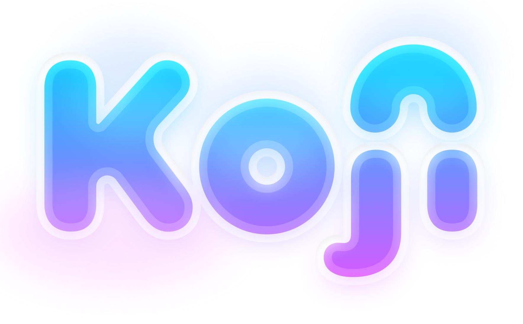 Koji